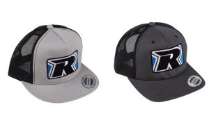 Reedy 2022 Trucker Hats