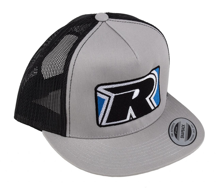 Reedy 2022 Trucker Hats