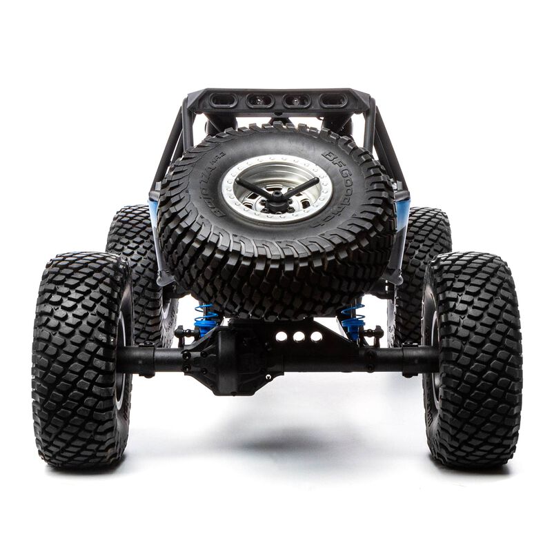 Axial RR10 Bomber KOH (King of the Hammers) Limited Edition 110 4WD RTR
