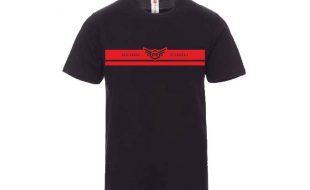 REDS Racing Factory 5th Collection T-Shirt