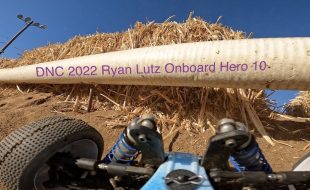 Ryan Lutz Onboard Video At The Dirt Nitro Challenge 2022 [VIDEO]