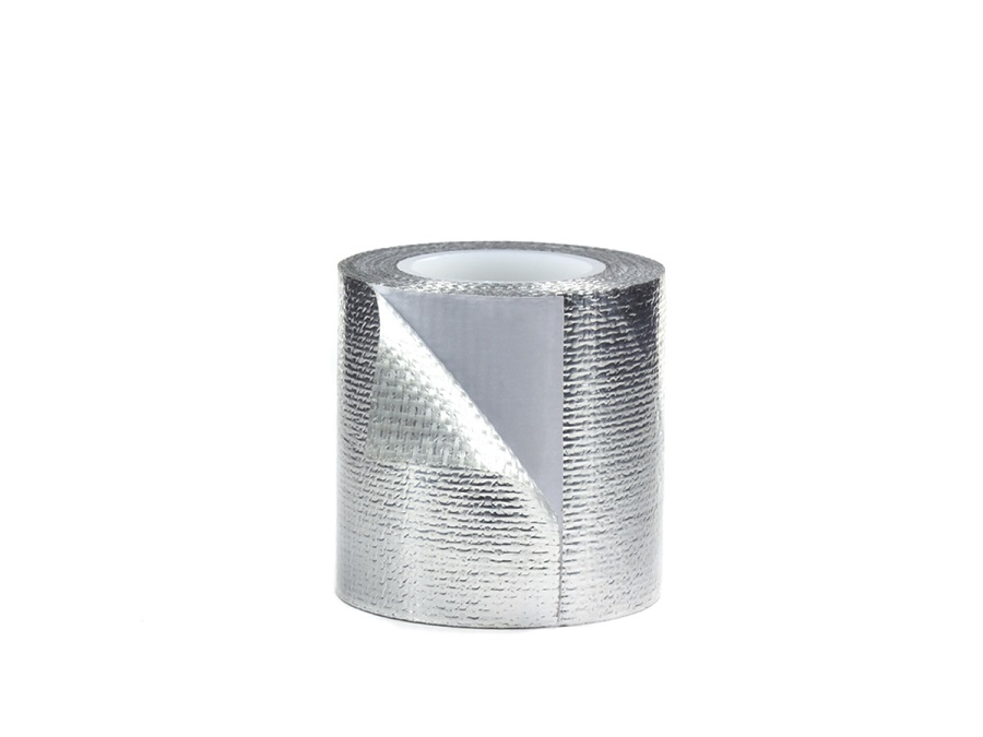 Avid Lightweight Aluminum Reinforced Heat Tape