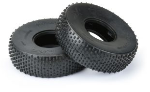 Pro-Line Ibex Ultra Comp G8 1/10 2.2″ Crawler Tires