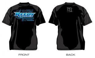 Reedy Circuit 2 T-Shirt
