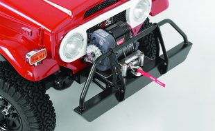 RC GEAR GUIDE 2022 – RC4WD