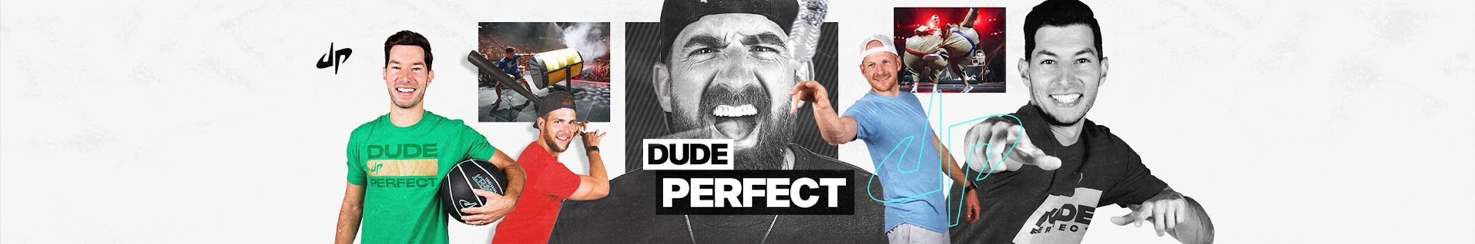 dude-perfect-banner