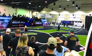 RCX 2022 – Radio Control Expo Is Back & Better Than Ever