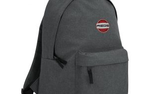 REDS Racing Backpack