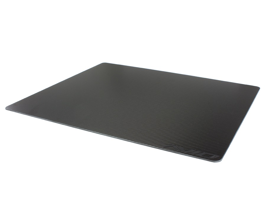 Avid Large Carbon Fiber Pit Board