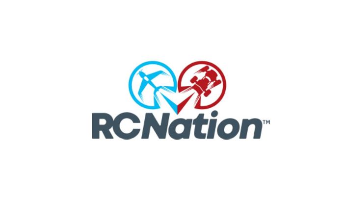 Horizon Hobby Launches RC Nation
