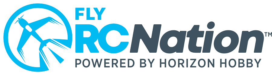 Horizon Hobby Launches RC Nation