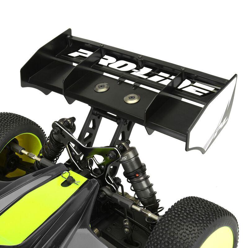 Pro-Line 18 Axis Wing