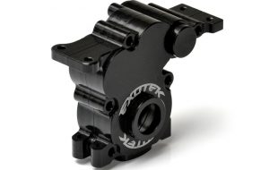 Exotek Alloy 4 Gear Gearbox For The DR10M