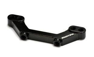 Exotek HD Rear Ball Mount For The DR10M