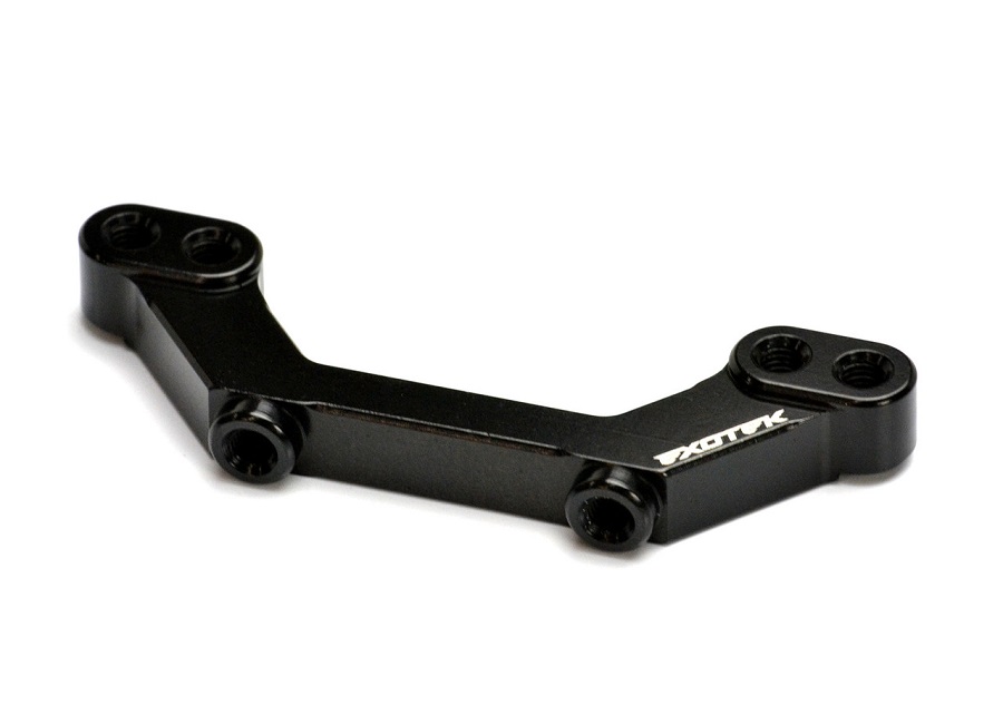 Exotek HD Rear Ball Mount For The DR10M
