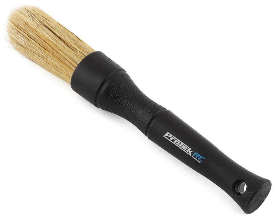 ProTek RC Cleaning Brush