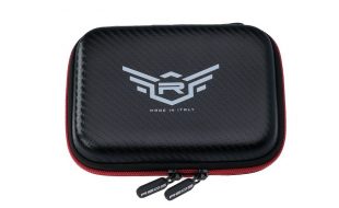 Reds Racing New Bearing Tool Premium Bag