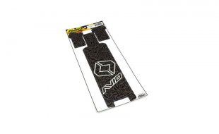 Avid Chassis Protector For The B74.2 & B74.2D