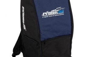 ProTek RC 1/10 Multi-Function Backpack