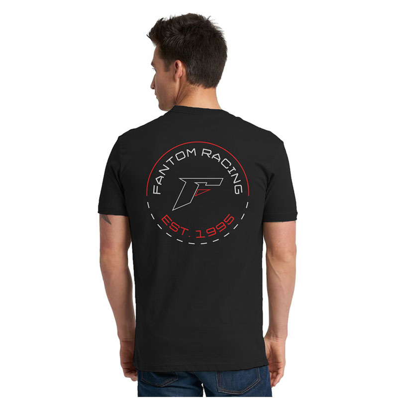 Fantom 2023 Team Hoodies & T-Shirts