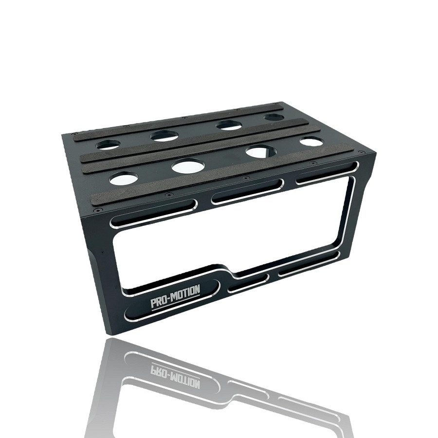 ProMotion HD 1/8 Car Stand