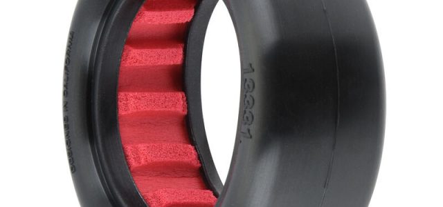 AKA 1/10 Buggy Slicks Now Avaiable In Medium Soft Compound
