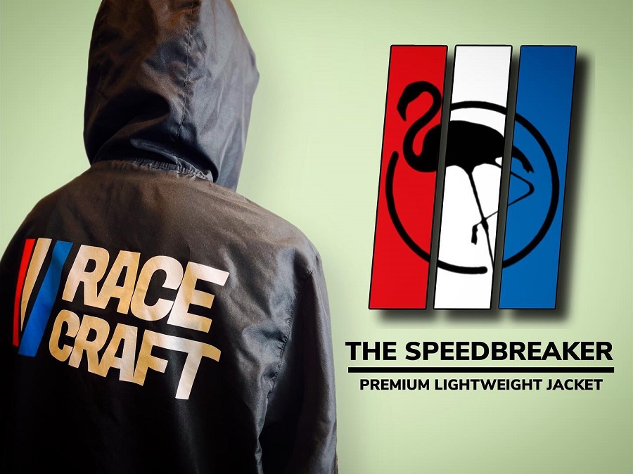 RC Car Action - RC Cars & Trucks | RaceCraft USA The SpeedBreaker