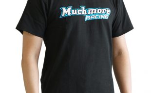 Muchmore Racing Team T-Shirt