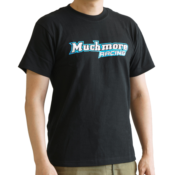 RC Car Action - RC Cars & Trucks | Muchmore Racing Team T-Shirt