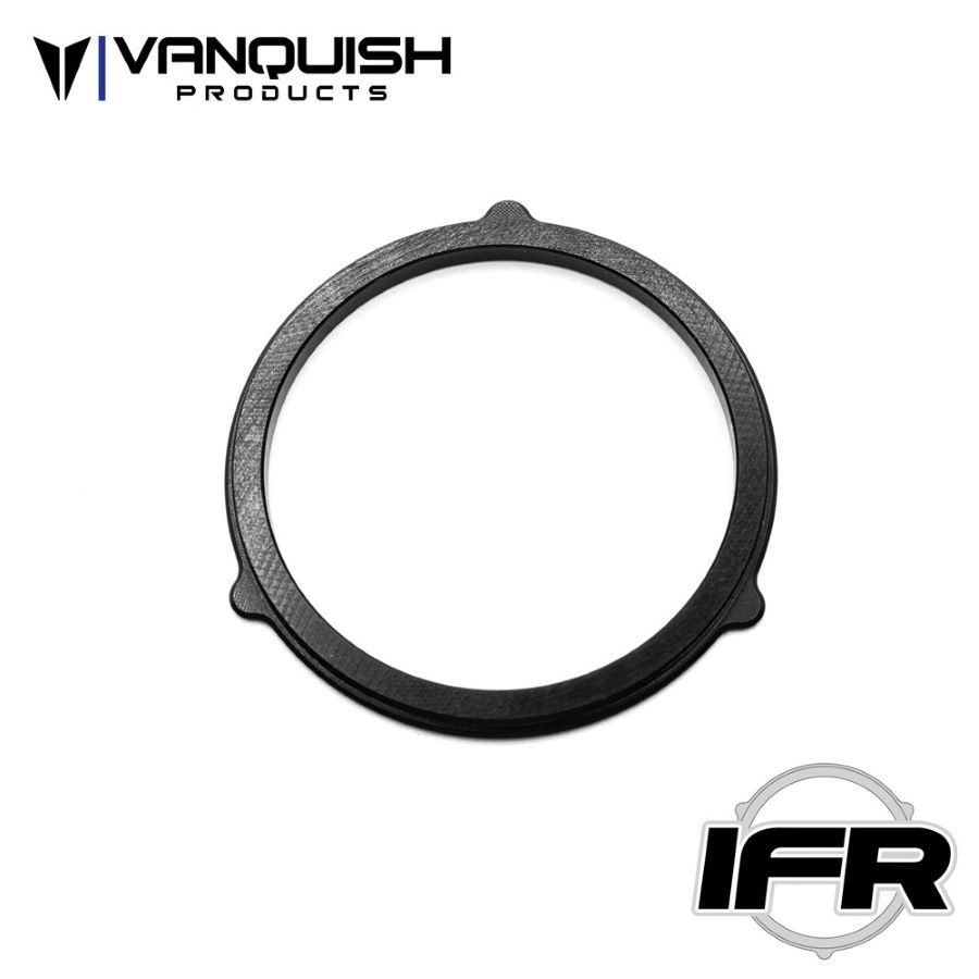 RC Car Action - RC Cars & Trucks | Vanquish 2.2 IFR Slim Inner Ring