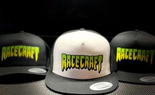 RaceCraft USA Fiendingo Hats