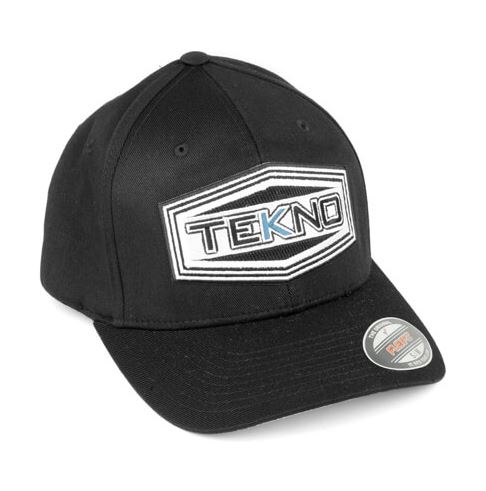 RC Car Action - RC Cars & Trucks | Tekno Patch FlexFit Wooly Hats & Truggy Universal Driveshaft Set