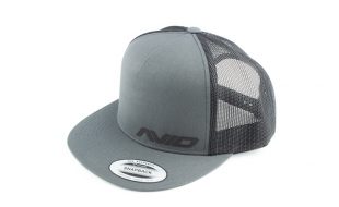 Avid Curved & Flat Billed Hats