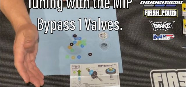 How To: Tuning With The MIP Tuning Valves [VIDEO]