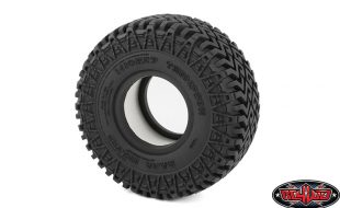 RC4WD Mickey Thompson Baja Belted 1.9″ Scale Tires