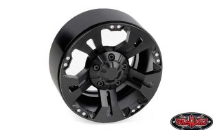 RC4WD Resistance 2.2″ Internal Beadlock Wheels