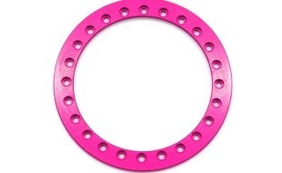 Vanquish 2.2 IFR Ready Original Beadlock Ring Now Available In Pink