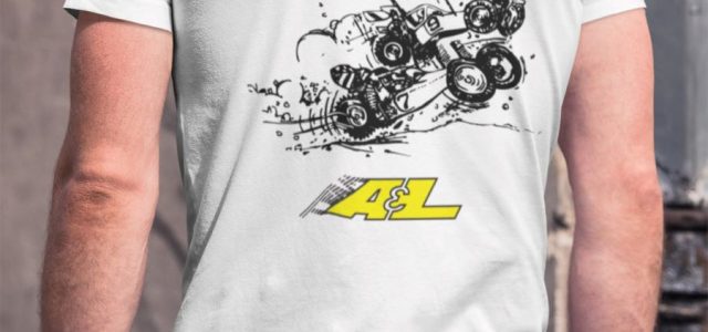 Factory Works/Team A & L Shirts & Hats