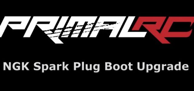 How To: Prevent A Twitching Brake Servo With A Spark Plug Boot Upgrade [VIDEO]