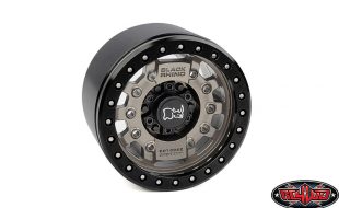 RC4WD Black Rhino Avenger 1.9″ Internal Beadlock Wheels