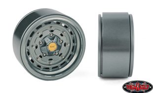 RC4WD Warn 1.7″ Epic Jack Hammer Wheels