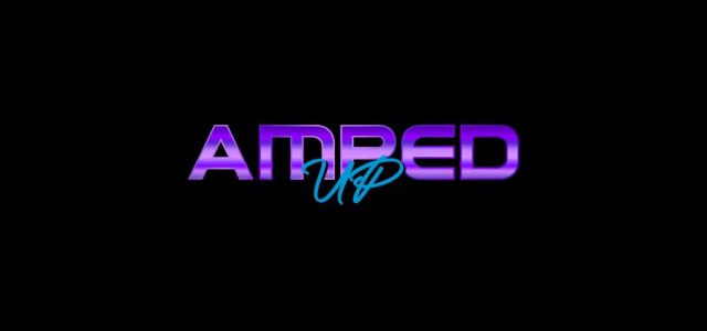 Donathen RC Launches New Amped Up RC Product Line