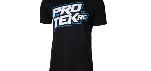 ProTek RC Short Sleeve T-Shirt