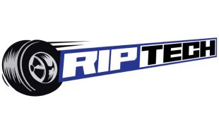 Schumacher Launches New RipTech RC Product Line
