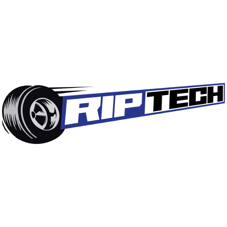 RC Car Action - RC Cars & Trucks | Schumacher Launches New RipTech RC Product Line