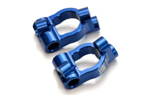 Exotek Option Parts For The Team Associated 14B, 14T & 14MT