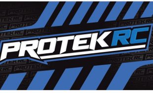 ProTek RC Banners