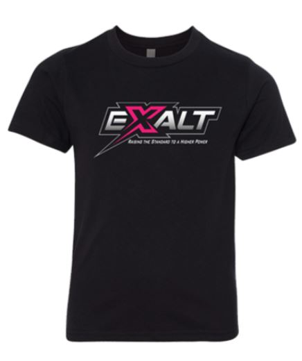 RC Car Action - RC Cars & Trucks | Exalt “Limited Edition” Graffix Hoodie + Kids & Ladies T-Shirts
