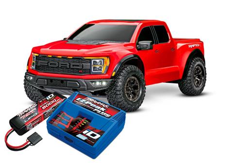 RC Car Action - RC Cars & Trucks | Traxxas Black Friday Starts NOW! Special Combos Up To $150 Off!!