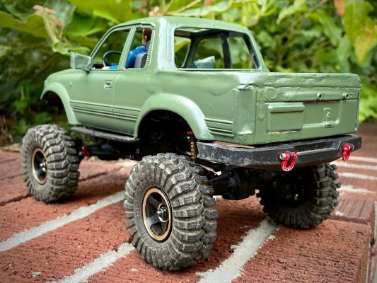 RC Car Action - RC Cars & Trucks | The Prototype